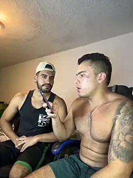 LucasJewely online show from 10.04.25