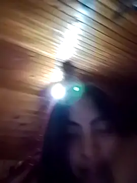 bbitaincognita online show from 01.12.26