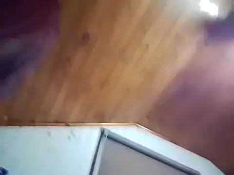 bbitaincognita online show from 01.15.26