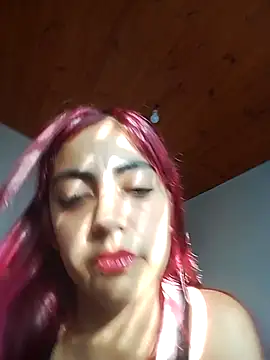 bbitaincognita online show from 02.06.26