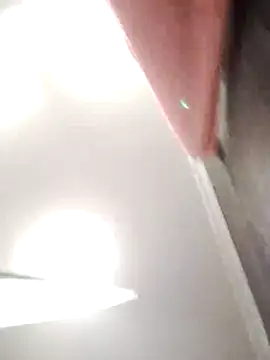 bbitaincognita online show from 03.02.26