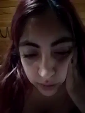 bbitaincognita online show from 03.21.26