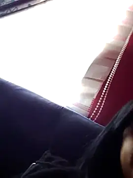 bbitaincognita online show from 03.25.26