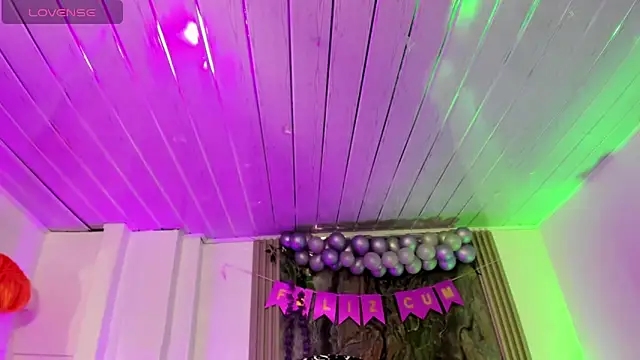 midory  online show from 11.30.25