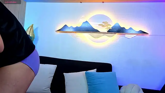 Almiboys online show from 03.16.26