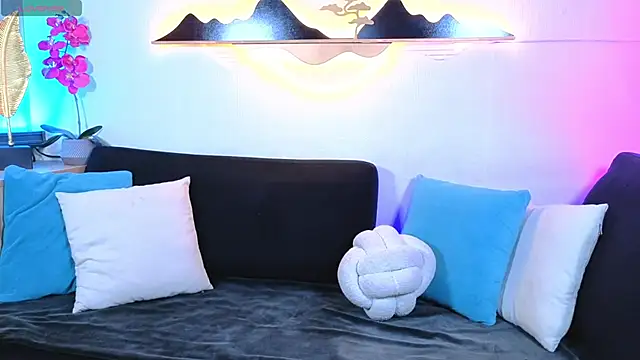 Almiboys online show from 06.22.26