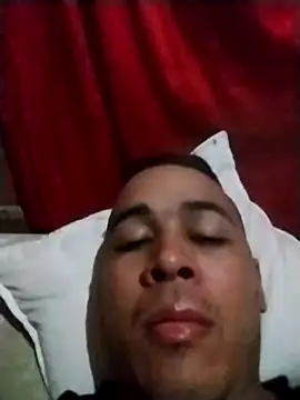 Exotic13 online show from 02.06.26