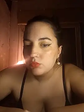 Snapshot of myla_rommer1 chatting on 03.23.25 myla rommer1 online show from 03.23.25