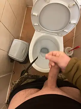 antonysside online show from 11.27.25