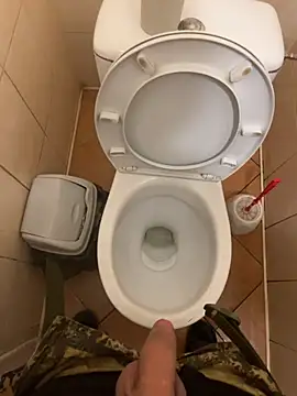 antonysside online show from 11.29.25