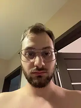 antonysside online show from 12.02.25