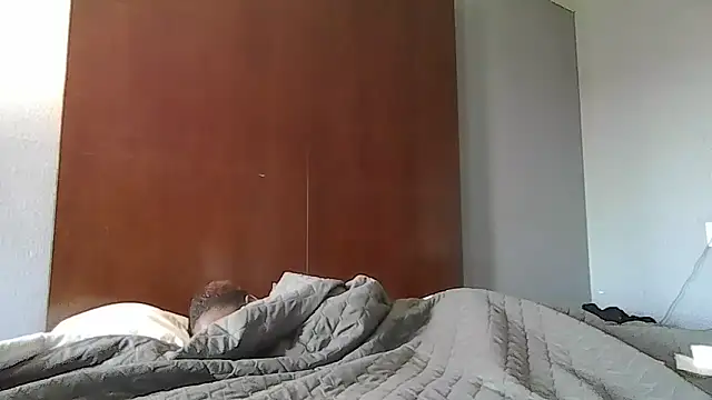 msvelvet20 online show from 03.18.25