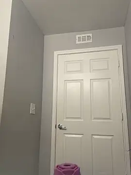 msvelvet20 online show from 03.27.26