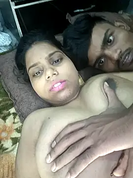 Mis jay online show from 10.31.25