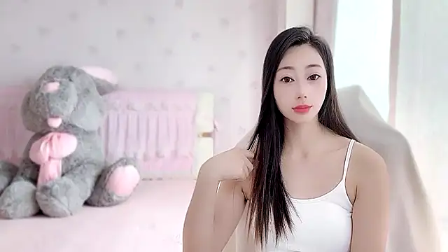 anjila888 online show from 09.13.25