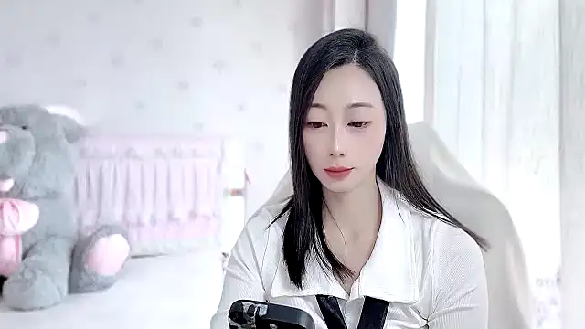 anjila888 online show from 09.25.25