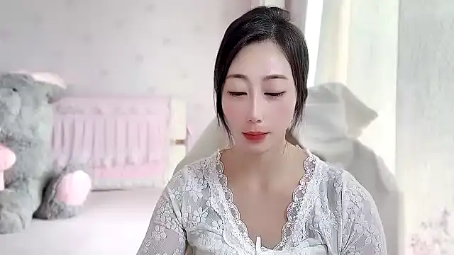 anjila888 online show from 10.22.25