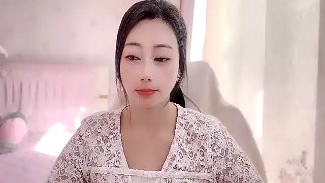 anjila888 online show from 11.17.25