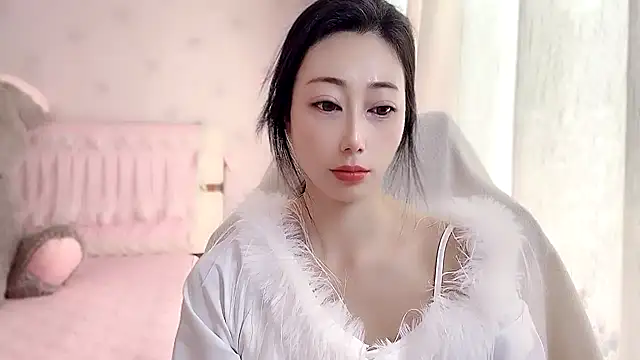 anjila888 online show from 11.27.25