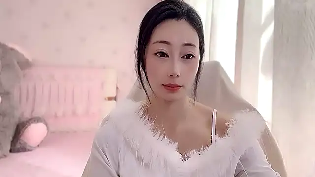 anjila888 online show from 11.29.25