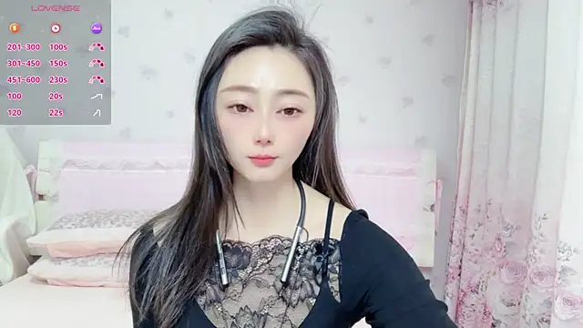 anjila888 online show from 03.17.26