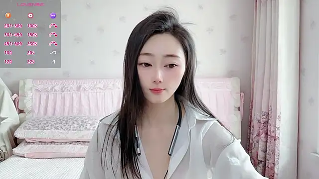 anjila888 online show from 03.28.26