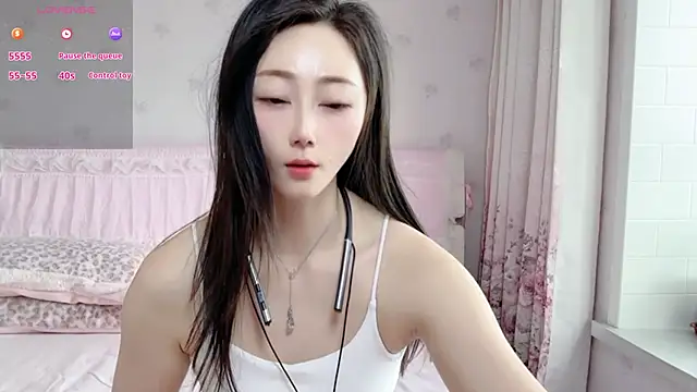anjila888 online show from 06.05.26