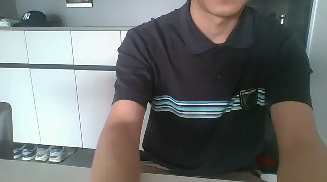 Snapshot of nole_china7 chatting on 03.18.25 nole china7 online show from 03.18.25