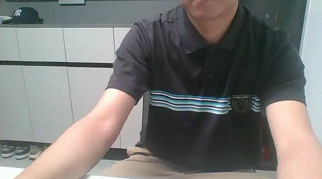 Snapshot of nole_china7 chatting on 03.18.25 nole china7 online show from 03.18.25