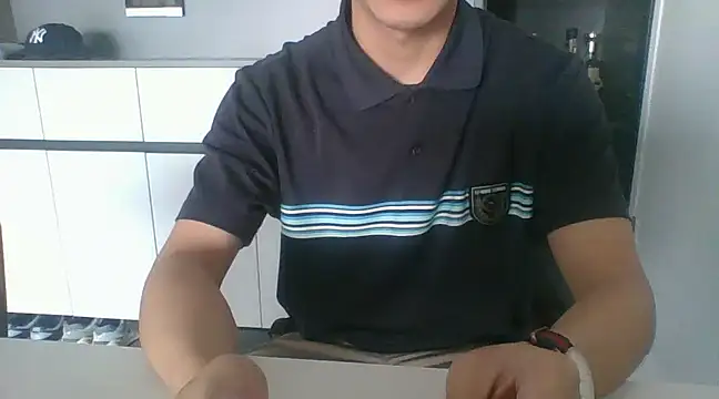 Snapshot of nole_china7 chatting on 03.19.25 nole china7 online show from 03.19.25