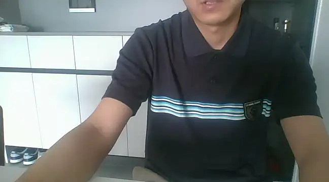 Snapshot of nole_china7 chatting on 03.19.25 nole china7 online show from 03.19.25