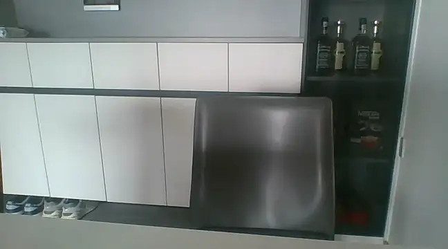 Snapshot of nole_china7 chatting on 03.19.25 nole china7 online show from 03.19.25