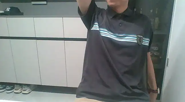 Snapshot of nole_china7 chatting on 03.19.25 nole china7 online show from 03.19.25