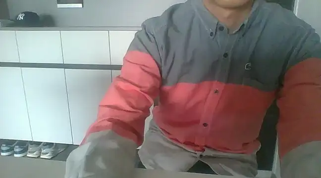 Snapshot of nole_china7 chatting on 03.20.25 nole china7 online show from 03.20.25