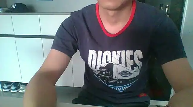 Snapshot of nole_china7 chatting on 03.20.25 nole china7 online show from 03.20.25