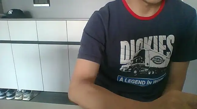 Snapshot of nole_china7 chatting on 03.20.25 nole china7 online show from 03.20.25