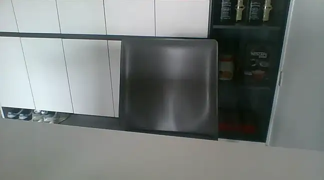 Snapshot of nole_china7 chatting on 03.21.25 nole china7 online show from 03.21.25