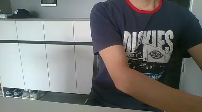 Snapshot of nole_china7 chatting on 03.21.25 nole china7 online show from 03.21.25