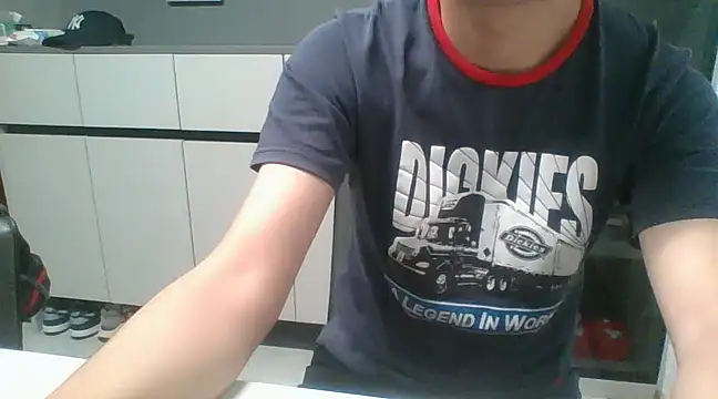 Snapshot of nole_china7 chatting on 03.21.25 nole china7 online show from 03.21.25