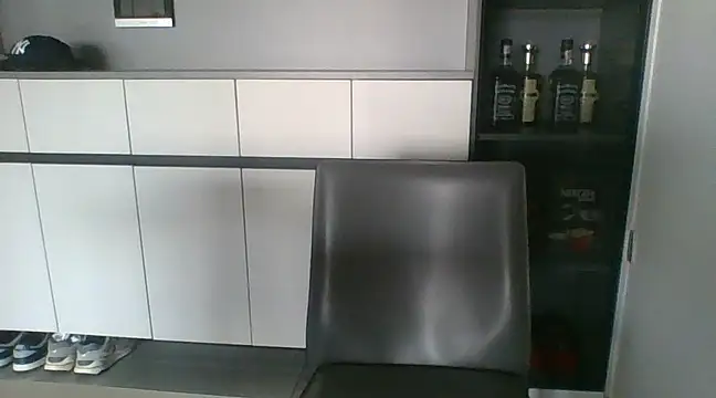 Snapshot of nole_china7 chatting on 03.21.25 nole china7 online show from 03.21.25