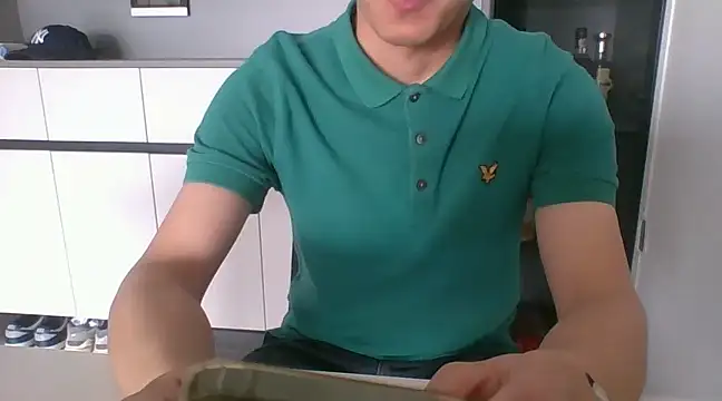 Snapshot of nole_china7 chatting on 03.22.25 nole china7 online show from 03.22.25