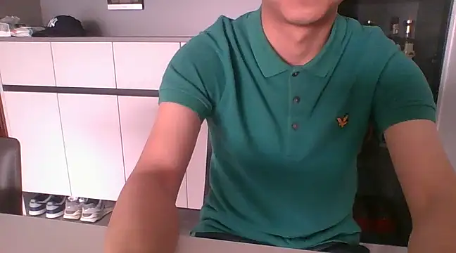 Snapshot of nole_china7 chatting on 03.22.25 nole china7 online show from 03.22.25