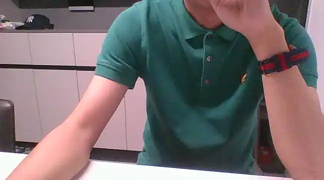 Snapshot of nole_china7 chatting on 03.22.25 nole china7 online show from 03.22.25