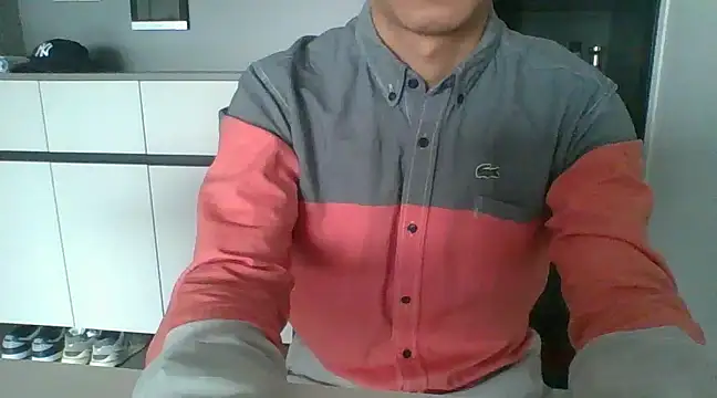 Snapshot of nole_china7 chatting on 03.22.25 nole china7 online show from 03.22.25