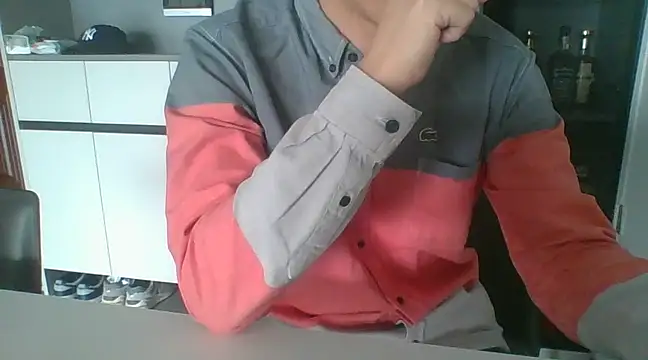 Snapshot of nole_china7 chatting on 03.23.25 nole china7 online show from 03.23.25