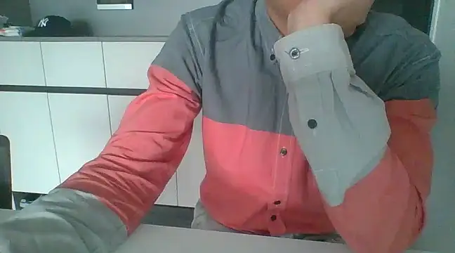 Snapshot of nole_china7 chatting on 03.23.25 nole china7 online show from 03.23.25