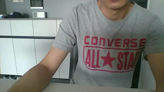 Snapshot of nole_china7 chatting on 09.09.25 nole china7 online show from 09.09.25