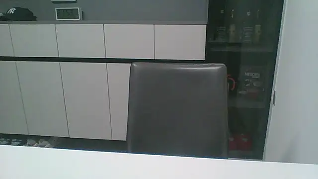 Snapshot of nole_china7 chatting on 09.09.25 nole china7 online show from 09.09.25