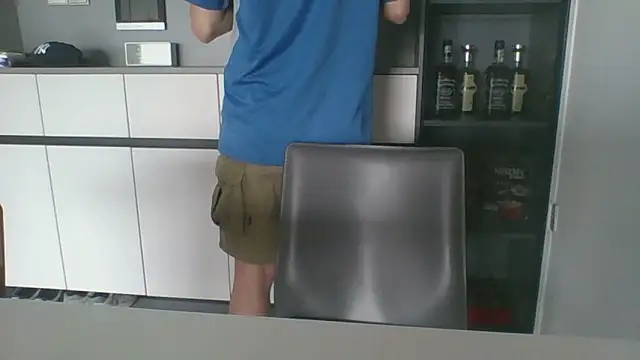 Snapshot of nole_china7 chatting on 09.10.25 nole china7 online show from 09.10.25