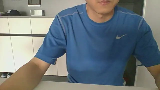 Snapshot of nole_china7 chatting on 09.11.25 nole china7 online show from 09.11.25